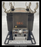 GE JVM-3, 643X92 Voltage Transformer - 35:1