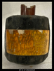 Westinghouse BT-5 Control Transformer - 600:5A