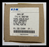 Eaton AA13P Thermal Overload Relay - Unused