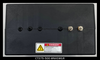 Amran CT375-500 Current Transformer - 50:5A