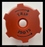 Federal Pacific 118946GR.R DST-2 Knob