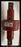 BBC MC-15A1 401160-T13 Current Transformer - 1500:5 Amp