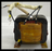 Westinghouse 6406D14G02 SJA CPT - 4160V/120Vac
