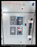 Eaton / Cutler Hammer Ampgard Medium Voltage Control Cell Section- 1250HP/4160V