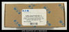 Eaton Digitrip RMS 1232C94G03 SPB Adapter Kit C - Unused