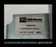 10316H1028 - Cutler Hammer - Limit Switch