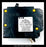 Eaton BRP120DF Arc Fault Ground Fault Circuit Breaker - 20 Amp - Unused - Lot of 5