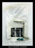 Eaton DH364NWK Heavy Duty Safety Switch - 200A/600V/3P4W/N12 - Unused