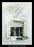 Eaton DH364NWK Heavy Duty Safety Switch - 200A/600V/3P4W/N12 - Unused