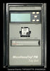 GE PowerBreak THP2020TTR Breaker (M/O,B/I) - 2000 Amp