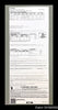 Eaton DH365NGK Heavy Duty Safety Switch - 400A/600V/3P3W/N1 - Unused