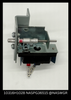 10316H1028 - Cutler Hammer - Limit Switch