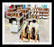 Allis Chalmers AM-250DE Circuit Breaker (E/O,D/O) - 2000 Amp
