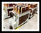 Allis Chalmers AM-250DEF Circuit Breaker (E/O,D/O) - 1200 Amp
