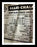 Allis Chalmers AM-250DE Circuit Breaker (E/O,D/O) - 2000 Amp