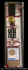 Square D HVL HVL031506UL Load Current Interrupter Switch - 600A, 15KV