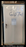 Square D HVL HVL031506UL Load Current Interrupter Switch - 600A, 15KV