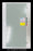 Eaton DH326FGK Heavy Duty Safety Switch - 600A/240V/3P3W/N1 - Unused