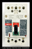 Eaton HMCPE015E0C Motor Circuit Protector - 15 Amp - Tested/1Yr Warranty
