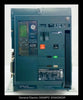 GE EntelliGuard G GN08PD LV Breaker (M/O,D/O) - 800 Amp