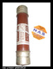 S&C Fusistor Current Limiting Fuse - P/N: 270001