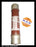 S&C Fusistor Current Limiting Fuse - P/N: 270001