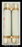 Ferraz Shawmut Amp-Trap A480R18R-1 Current Limiting Fuse - 18R/390 Amp - Unused