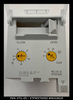 Eaton PKE-XTU-65 / XTPWXT065D Motor Protective Circuit Breaker Module - Unused