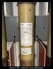 Eaton 5BCLS-4R, 5982C31G04 Fuse - 130(4R) Amp