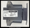 Micron B250RFD34XJF Industrial CPT - 380/400/415:110x220v, 250VA - Unused
