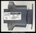 Micron B250RFD34XJF Industrial CPT - 380/400/415:110x220v, 250VA - Unused