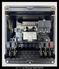 Westinghouse CV-7, 1875524A Voltage Relay - 120V