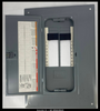 Square D QOC24UF QO Load Center Cover - NEMA 1