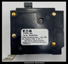 Eaton BAB2020H Molded Case Circuit Breaker ~ 20 Amp - Unused Surplus