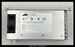 Allied Telesyn AT-PWR4 Power Supply - 100-120vAC/200-240vAC - Unused