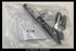 Eaton Magnum SB Charging Handle Kit 2A10892G01 - Unused Surplus