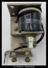General Electric VB PowerVac Breaker Close Coil Assembly PN: 6174582G1