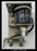 General Electric VB PowerVac Breaker Close Coil Assembly PN: 6174582G1