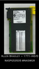 1771-IAD/D ~ Allen Bradley 1771-IAD/D - 120VAC/DC INPUT MODULE
