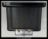 Amran PT104-480 Voltage Transformer - 480/120V