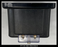Amran PT104-480 Voltage Transformer - 480/120V