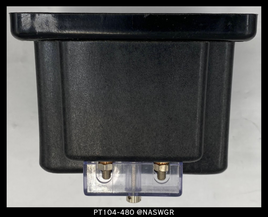 Amran PT104-480 Voltage Transformer - 480/120V