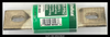 LITTELFUSE KLPC 800 Fuse - 800A/600V - Unused