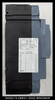 Siemens 3VA5215-0BB31-0AA0 Molded Case Circuit Breaker - 150A - Unused