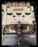 General Electric CR193D910L205050R AC Contactor - 400 Amp