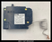 Eaton BRN115EP Ground Fault Circuit Breaker - 15 Amp - Lot of 5