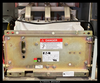 Eaton SL72B4H3L Model A AC Contactor - 400 Amp