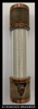 General Electric 6193403G5 Type EJ-1 Fuse - 5E/ 2500V
