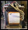 AFP Transformers, LLC. 870010766 / 573A350P45 Potential Transformer - 4160:115/230v