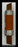 General Electric GF4A150 Enclosed One Time Fuse - 150A/ 250V